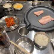 ヒメ日記 2026/01/26 13:25 投稿 のどか 素人系イメージSOAP 彼女感 宇都宮本館