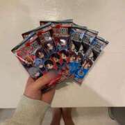 ヒメ日記 2026/01/29 10:15 投稿 のどか 素人系イメージSOAP 彼女感 宇都宮本館