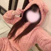 ヒメ日記 2026/01/31 14:35 投稿 のどか 素人系イメージSOAP 彼女感 宇都宮本館