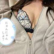 ヒメ日記 2026/02/07 08:15 投稿 のどか 素人系イメージSOAP 彼女感 宇都宮本館