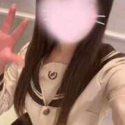 ヒメ日記 2026/02/10 08:25 投稿 のどか 素人系イメージSOAP 彼女感 宇都宮本館