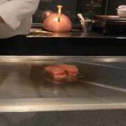 ヒメ日記 2026/02/10 09:15 投稿 のどか 素人系イメージSOAP 彼女感 宇都宮本館