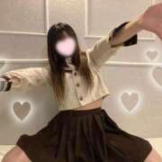 ヒメ日記 2026/02/10 16:15 投稿 のどか 素人系イメージSOAP 彼女感 宇都宮本館