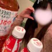 ヒメ日記 2026/02/10 22:05 投稿 のどか 素人系イメージSOAP 彼女感 宇都宮本館