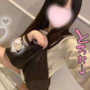 ヒメ日記 2026/02/11 14:55 投稿 のどか 素人系イメージSOAP 彼女感 宇都宮本館