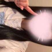 ヒメ日記 2026/02/18 08:55 投稿 のどか 素人系イメージSOAP 彼女感 宇都宮本館