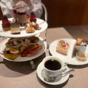 ヒメ日記 2026/02/22 19:15 投稿 のどか 素人系イメージSOAP 彼女感 宇都宮本館