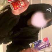 ヒメ日記 2026/02/24 14:35 投稿 のどか 素人系イメージSOAP 彼女感 宇都宮本館