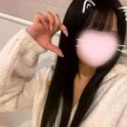 ヒメ日記 2026/02/27 09:33 投稿 のどか 素人系イメージSOAP 彼女感 宇都宮本館