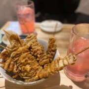 のどか 2月ありがとう❣️ 素人系イメージSOAP 彼女感 宇都宮本館