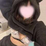 ヒメ日記 2026/03/02 14:15 投稿 のどか 素人系イメージSOAP 彼女感 宇都宮本館