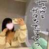 のどか 素人系イメージSOAP 彼女感 宇都宮本館（宇都宮/ソープ）