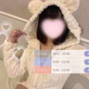 ヒメ日記 2026/03/06 16:01 投稿 のどか 素人系イメージSOAP 彼女感 宇都宮本館