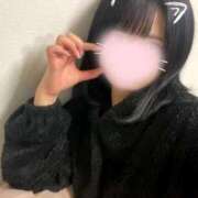 ヒメ日記 2026/03/07 22:05 投稿 のどか 素人系イメージSOAP 彼女感 宇都宮本館