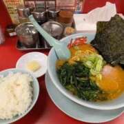 ヒメ日記 2026/03/11 16:05 投稿 のどか 素人系イメージSOAP 彼女感 宇都宮本館