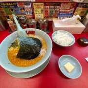 ヒメ日記 2026/03/11 22:35 投稿 のどか 素人系イメージSOAP 彼女感 宇都宮本館