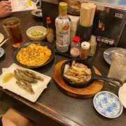 ヒメ日記 2026/03/15 12:35 投稿 のどか 素人系イメージSOAP 彼女感 宇都宮本館