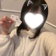 ヒメ日記 2026/03/16 00:55 投稿 のどか 素人系イメージSOAP 彼女感 宇都宮本館