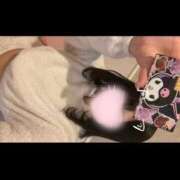 ヒメ日記 2026/03/16 11:05 投稿 のどか 素人系イメージSOAP 彼女感 宇都宮本館