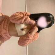 ヒメ日記 2026/03/17 16:25 投稿 のどか 素人系イメージSOAP 彼女感 宇都宮本館