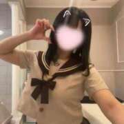 ヒメ日記 2026/03/25 11:55 投稿 のどか 素人系イメージSOAP 彼女感 宇都宮本館