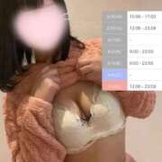 ヒメ日記 2026/03/29 22:05 投稿 のどか 素人系イメージSOAP 彼女感 宇都宮本館