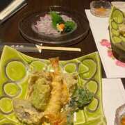 ヒメ日記 2026/03/30 22:55 投稿 のどか 素人系イメージSOAP 彼女感 宇都宮本館