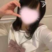 ヒメ日記 2026/04/01 10:55 投稿 のどか 素人系イメージSOAP 彼女感 宇都宮本館