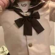 ヒメ日記 2026/04/05 09:27 投稿 のどか 素人系イメージSOAP 彼女感 宇都宮本館