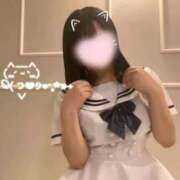 ヒメ日記 2026/04/05 20:55 投稿 のどか 素人系イメージSOAP 彼女感 宇都宮本館