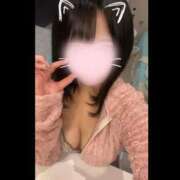 ヒメ日記 2026/04/07 12:55 投稿 のどか 素人系イメージSOAP 彼女感 宇都宮本館