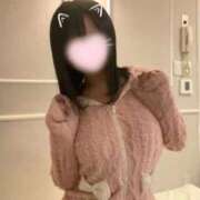 ヒメ日記 2026/04/07 18:55 投稿 のどか 素人系イメージSOAP 彼女感 宇都宮本館