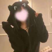 ヒメ日記 2026/04/10 10:35 投稿 のどか 素人系イメージSOAP 彼女感 宇都宮本館