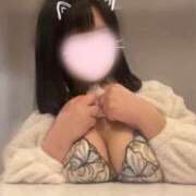 ヒメ日記 2026/04/10 17:15 投稿 のどか 素人系イメージSOAP 彼女感 宇都宮本館