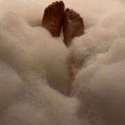 ヒメ日記 2026/04/14 02:05 投稿 のどか 素人系イメージSOAP 彼女感 宇都宮本館