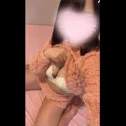 ヒメ日記 2026/04/14 10:25 投稿 のどか 素人系イメージSOAP 彼女感 宇都宮本館