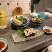 ヒメ日記 2026/04/15 01:15 投稿 のどか 素人系イメージSOAP 彼女感 宇都宮本館