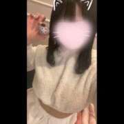 ヒメ日記 2026/04/22 14:55 投稿 のどか 素人系イメージSOAP 彼女感 宇都宮本館