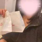 ヒメ日記 2026/05/07 14:45 投稿 のどか 素人系イメージSOAP 彼女感 宇都宮本館