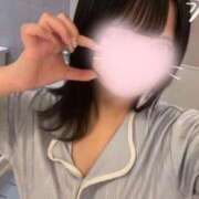 ヒメ日記 2026/06/02 16:55 投稿 のどか 素人系イメージSOAP 彼女感 宇都宮本館