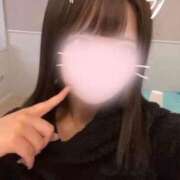 のどか また明日ᙆƶ♥ 素人系イメージSOAP 彼女感 宇都宮本館
