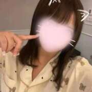 ヒメ日記 2026/06/07 11:27 投稿 のどか 素人系イメージSOAP 彼女感 宇都宮本館