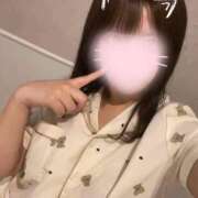 ヒメ日記 2026/06/09 09:05 投稿 のどか 素人系イメージSOAP 彼女感 宇都宮本館