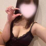 ヒメ日記 2026/06/18 09:35 投稿 のどか 素人系イメージSOAP 彼女感 宇都宮本館