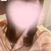 ヒメ日記 2026/07/15 13:25 投稿 のどか 素人系イメージSOAP 彼女感 宇都宮本館