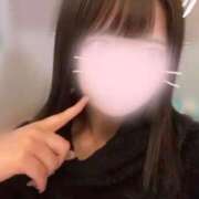ヒメ日記 2026/07/25 16:55 投稿 のどか 素人系イメージSOAP 彼女感 宇都宮本館