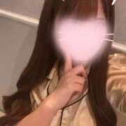 ヒメ日記 2026/07/31 01:05 投稿 のどか 素人系イメージSOAP 彼女感 宇都宮本館