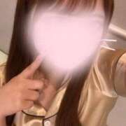 ヒメ日記 2026/07/31 16:25 投稿 のどか 素人系イメージSOAP 彼女感 宇都宮本館