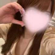 ヒメ日記 2026/08/10 07:45 投稿 のどか 素人系イメージSOAP 彼女感 宇都宮本館