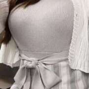 ヒメ日記 2025/06/16 18:23 投稿 里奈(りな) 人妻出逢い会 百合の園 池袋店